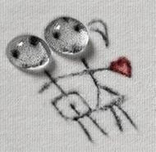 fereshte&nbsp;mohammadzade